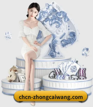 品牌创立 - 品牌成立元年,获得欧洲权威机构认证,正式开始全球化运营。