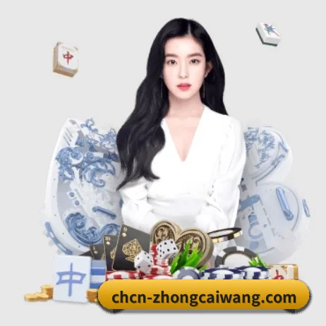 持续创新 - AI 与大数据深度融合,为用户提供个性化的智能服务。